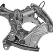 Load image into Gallery viewer, INA US Timing Chain Tensioner 5510050100