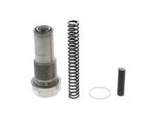 Load image into Gallery viewer, INA US Timing Chain Tensioner 5510118100