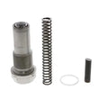 Load image into Gallery viewer, INA US Timing Chain Tensioner 5510118100