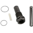 Load image into Gallery viewer, INA US Timing Chain Tensioner 5510122100