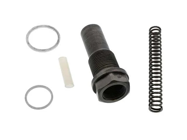 INA US Timing Chain Tensioner 5510122100
