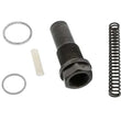 Load image into Gallery viewer, INA US Timing Chain Tensioner 5510122100