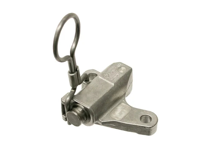 INA US Timing Chain Tensioner 5510165100
