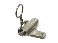 Load image into Gallery viewer, INA US Timing Chain Tensioner 5510165100