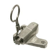 Load image into Gallery viewer, INA US Timing Chain Tensioner 5510165100