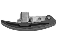 Load image into Gallery viewer, INA US Timing Chain Tensioner 5510172100