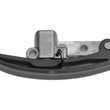 Load image into Gallery viewer, INA US Timing Chain Tensioner 5510172100