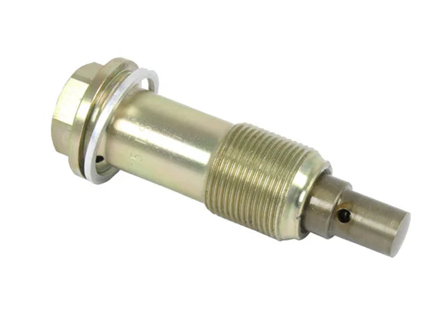 INA US Timing Chain Tensioner 5510183100