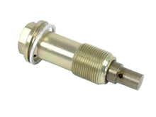 Load image into Gallery viewer, INA US Timing Chain Tensioner 5510183100