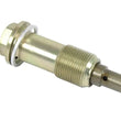 Load image into Gallery viewer, INA US Timing Chain Tensioner 5510183100