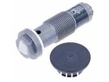 Load image into Gallery viewer, INA US Timing Chain Tensioner 5510208100 - Main Product View