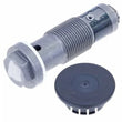 Load image into Gallery viewer, INA US Timing Chain Tensioner 5510208100 - Main Product View