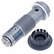 Load image into Gallery viewer, INA US Timing Chain Tensioner 5510208100 - Side View
