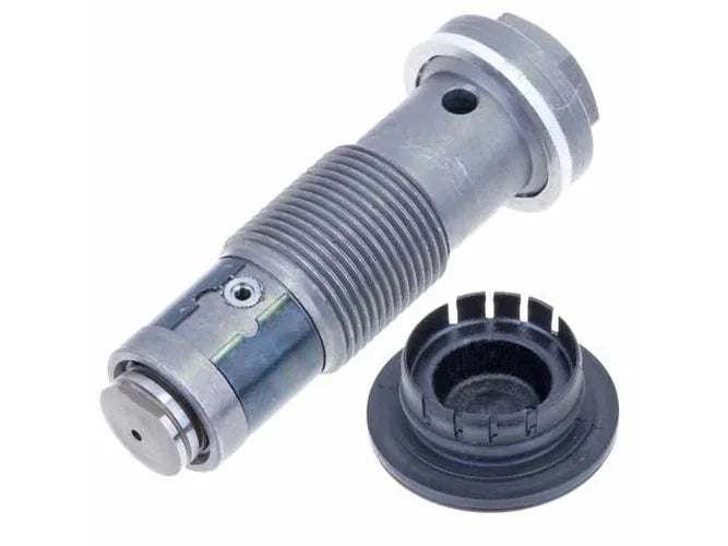 INA US Timing Chain Tensioner 5510208100 - Side View