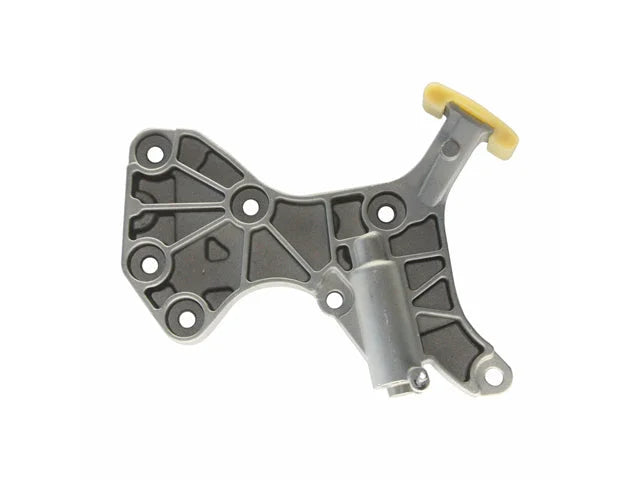 INA US Timing Chain Tensioner 5510225100 - Main Product View