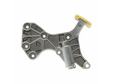 Load image into Gallery viewer, INA US Timing Chain Tensioner 5510225100 - Main Product View