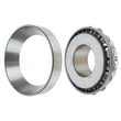 Load image into Gallery viewer, INA US Timing Chain Tensioner 5510225100 - Side View