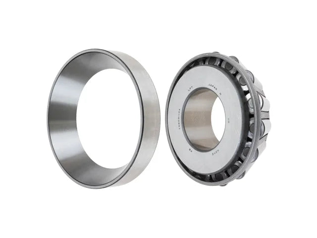INA US Timing Chain Tensioner 5510225100 - Side View