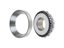 Load image into Gallery viewer, INA US Timing Chain Tensioner 5510225100 - Side View