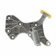 Load image into Gallery viewer, INA US Timing Chain Tensioner 5510225100 - Main Product View