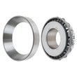 Load image into Gallery viewer, INA US Timing Chain Tensioner 5510225100 - Side View