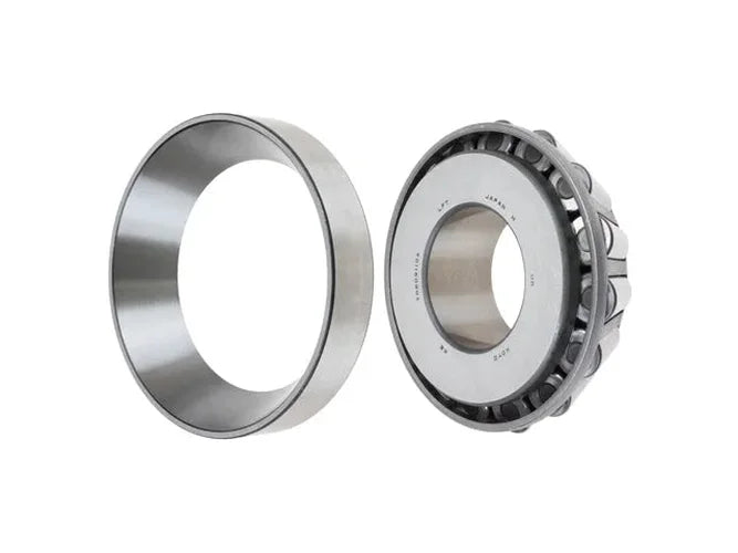 INA US Timing Chain Tensioner 5510225100 - Side View