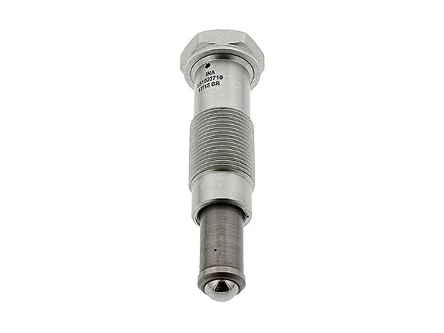 INA US Timing Chain Tensioner 5510237100
