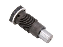 Load image into Gallery viewer, INA US Timing Chain Tensioner 5510251100