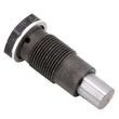Load image into Gallery viewer, INA US Timing Chain Tensioner 5510251100