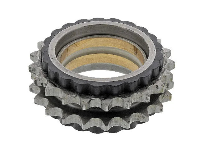 INA US Timing Idler Gear 5540158100
