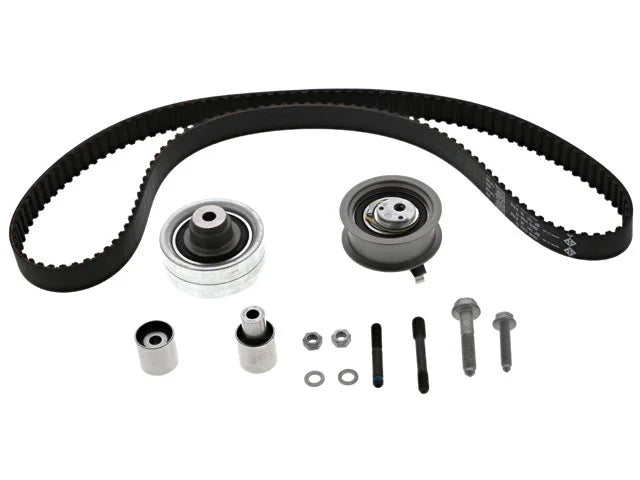 INA US Timing Kit 5300082100