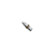 Load image into Gallery viewer, INA US Valve Lifter 4200172100