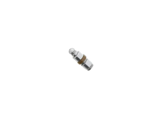 INA US Valve Lifter 4200172100