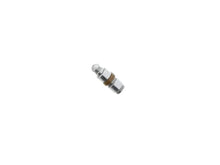 Load image into Gallery viewer, INA US Valve Lifter 4200172100