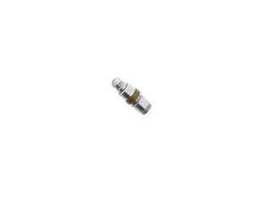 INA US Valve Lifter 4200172100