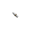 Load image into Gallery viewer, INA US Valve Lifter 4200172100