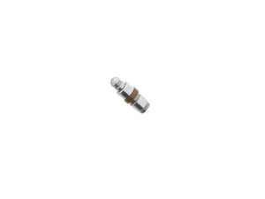INA US Valve Lifter 4200172100