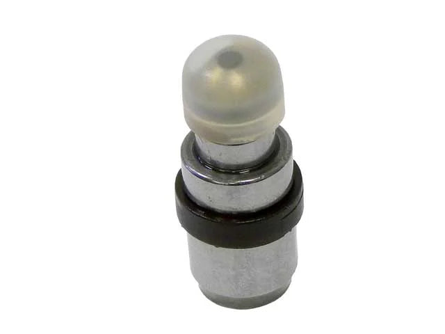 INA US Valve Lifter 4200226100