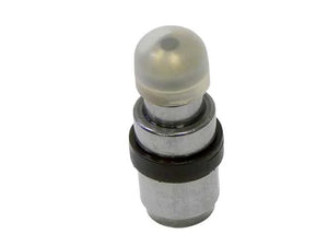 INA US Valve Lifter 4200226100