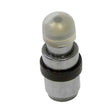 Load image into Gallery viewer, INA US Valve Lifter 4200226100