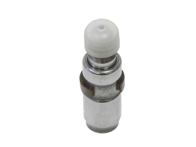 INA US Valve Lifter 4200229100