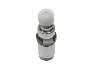INA US Valve Lifter 4200229100