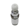 Load image into Gallery viewer, INA US Valve Lifter 4200229100