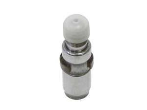 INA US Valve Lifter 4200229100