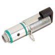 Load image into Gallery viewer, INA US Variable Timing Solenoid 4270003100 fits 2008-2013 Volvo C30 / 2006-2013 Volvo C70 / 2004-2011 Volvo S40 / 2012-201...