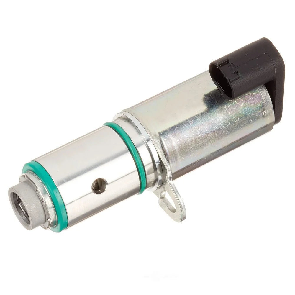 INA US Variable Timing Solenoid 4270003100 fits 2008-2013 Volvo C30 / 2006-2013 Volvo C70 / 2004-2011 Volvo S40 / 2012-201...