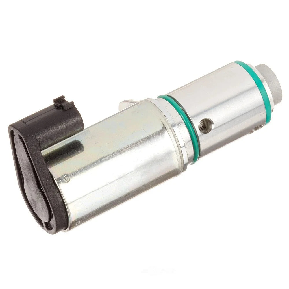 INA US Variable Timing Solenoid 4270003100 fits 2008-2013 Volvo C30 / 2006-2013 Volvo C70 / 2004-2011 Volvo S40 / 2012-201...