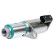 Load image into Gallery viewer, INA US Variable Timing Solenoid 4270004100 fits 2011-2013 Volvo C30 / 2010-2011 Volvo C70 / 2004-2011 Volvo S40 / 2012-201...