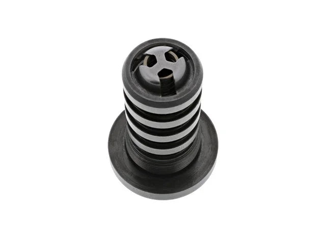 INA US Variable Timing Solenoid 4270005100 - Main Product View