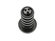 Load image into Gallery viewer, INA US Variable Timing Solenoid 4270005100 - Main Product View